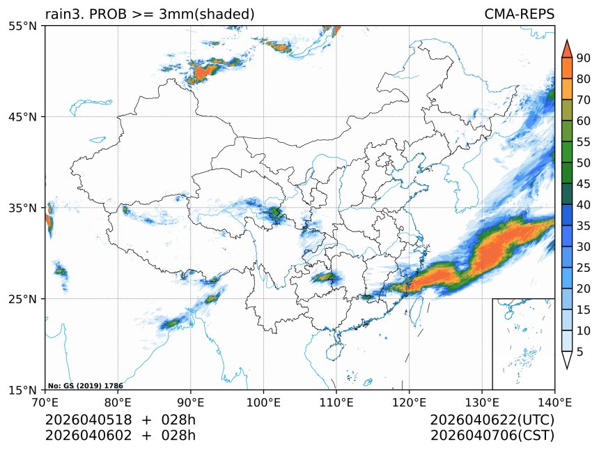 04/06 02时 +028小时