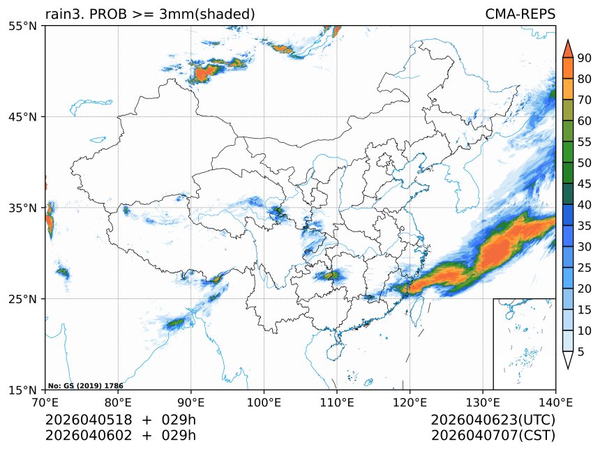 04/06 02时 +029小时