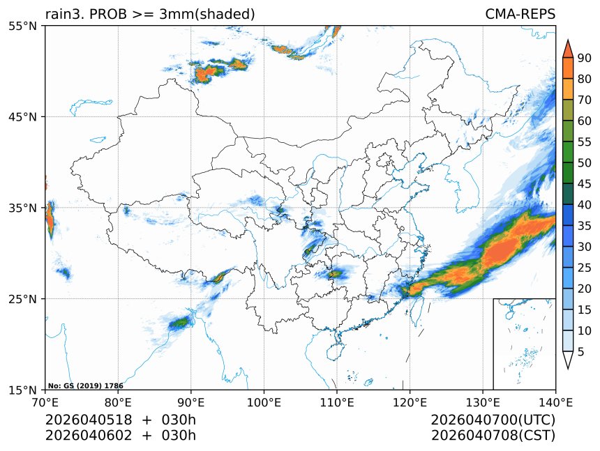 04/06 02时 +030小时