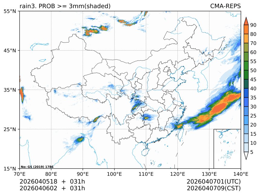 04/06 02时 +031小时