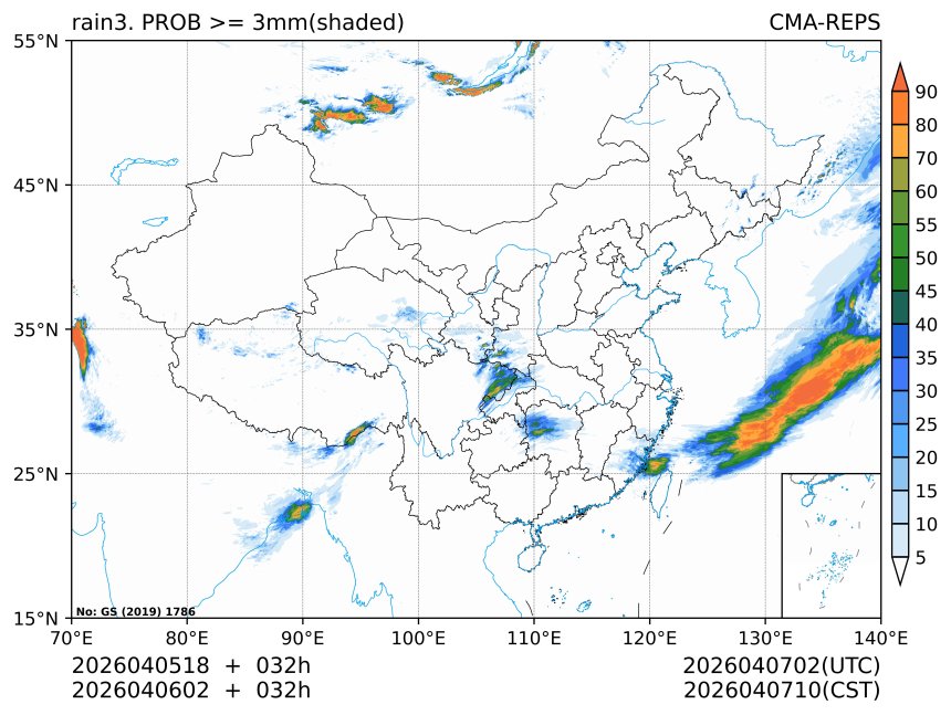 04/06 02时 +032小时