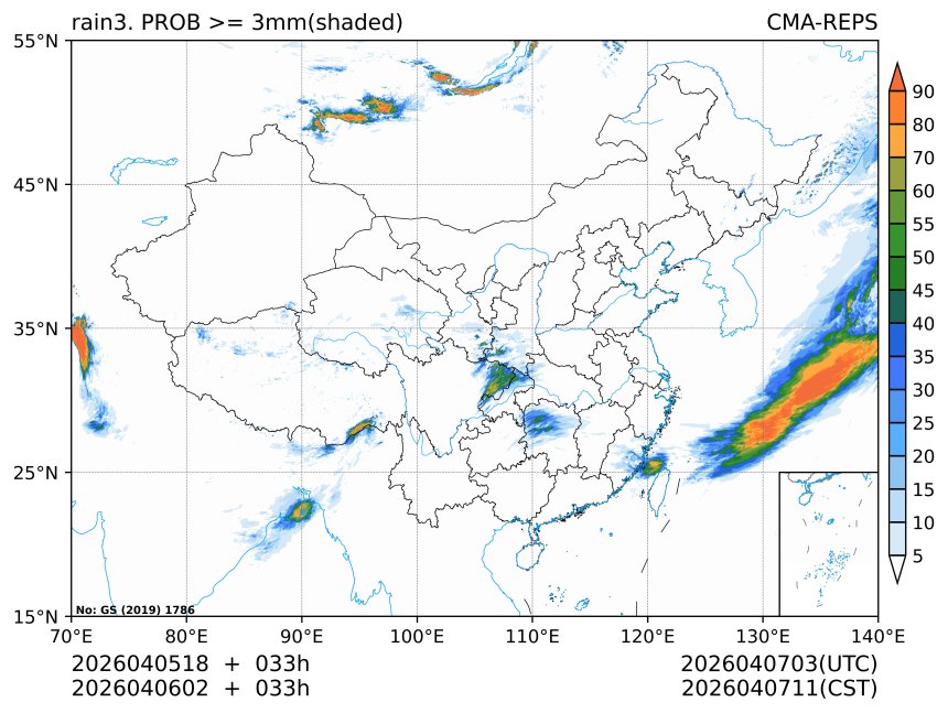 04/06 02时 +033小时