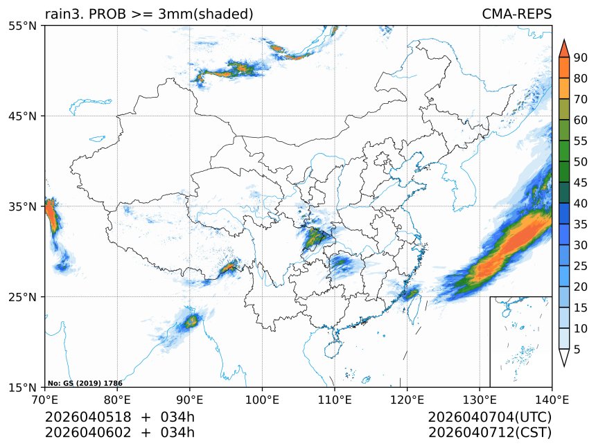 04/06 02时 +034小时