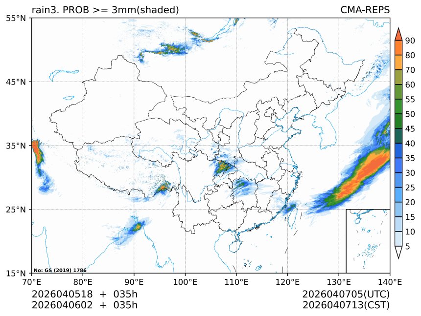 04/06 02时 +035小时