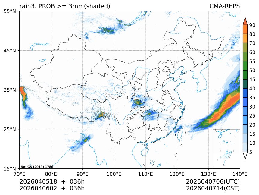 04/06 02时 +036小时