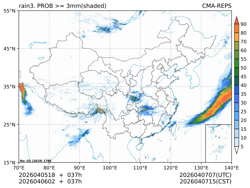 04/06 02时 +037小时