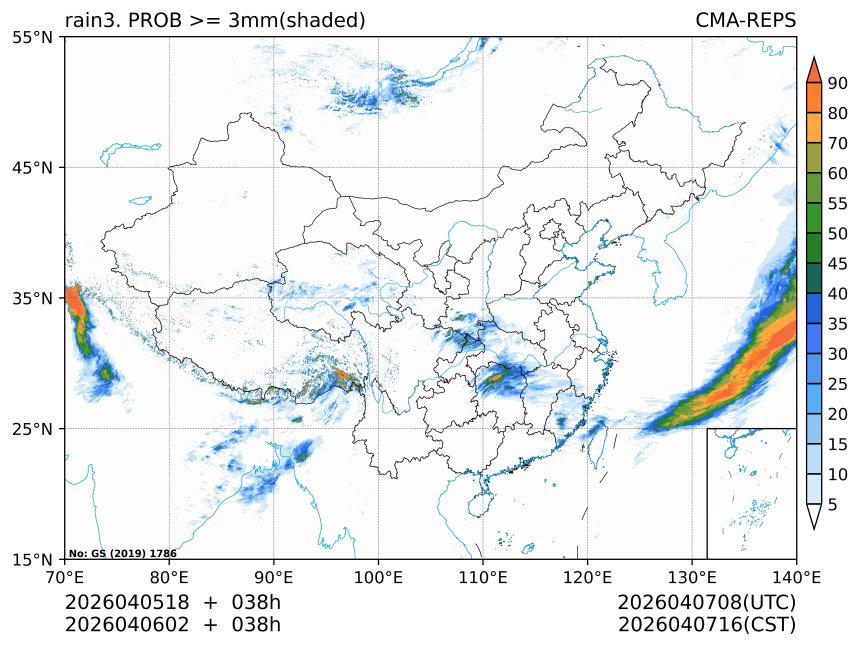 04/06 02时 +038小时