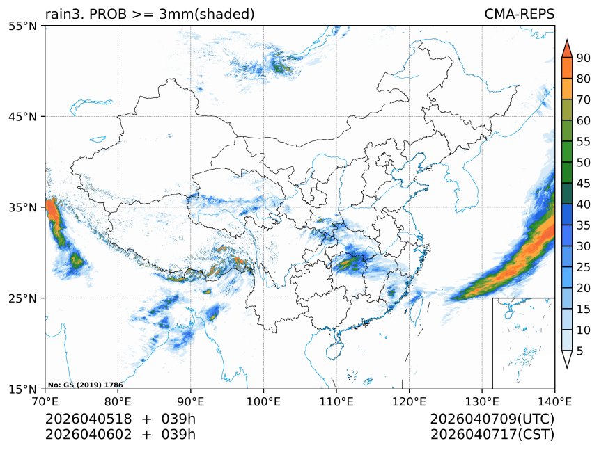 04/06 02时 +039小时