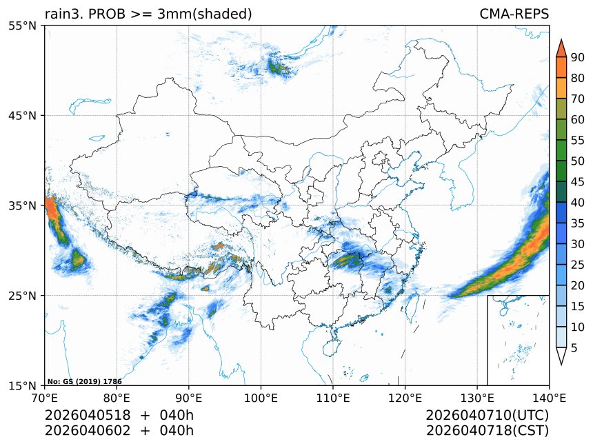 04/06 02时 +040小时