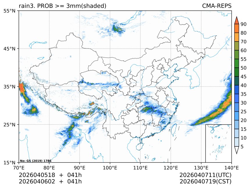04/06 02时 +041小时