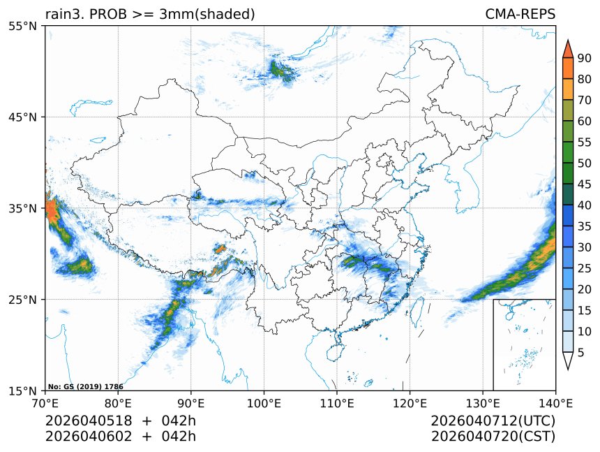 04/06 02时 +042小时