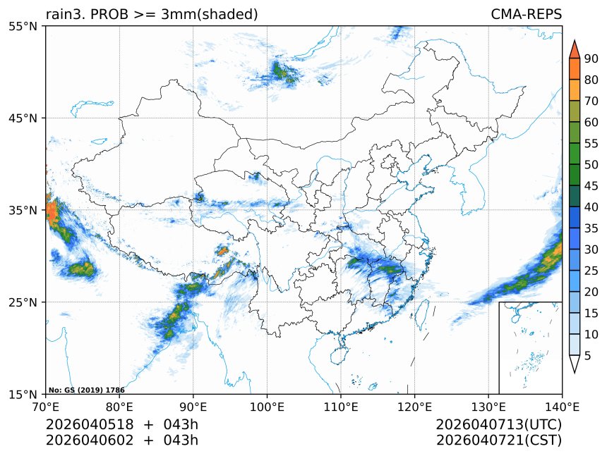 04/06 02时 +043小时