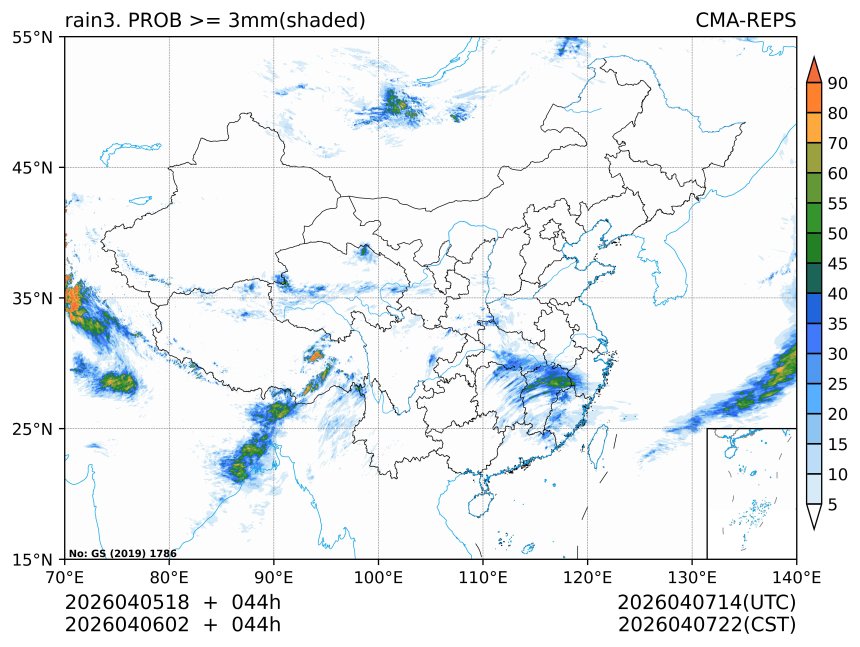 04/06 02时 +044小时
