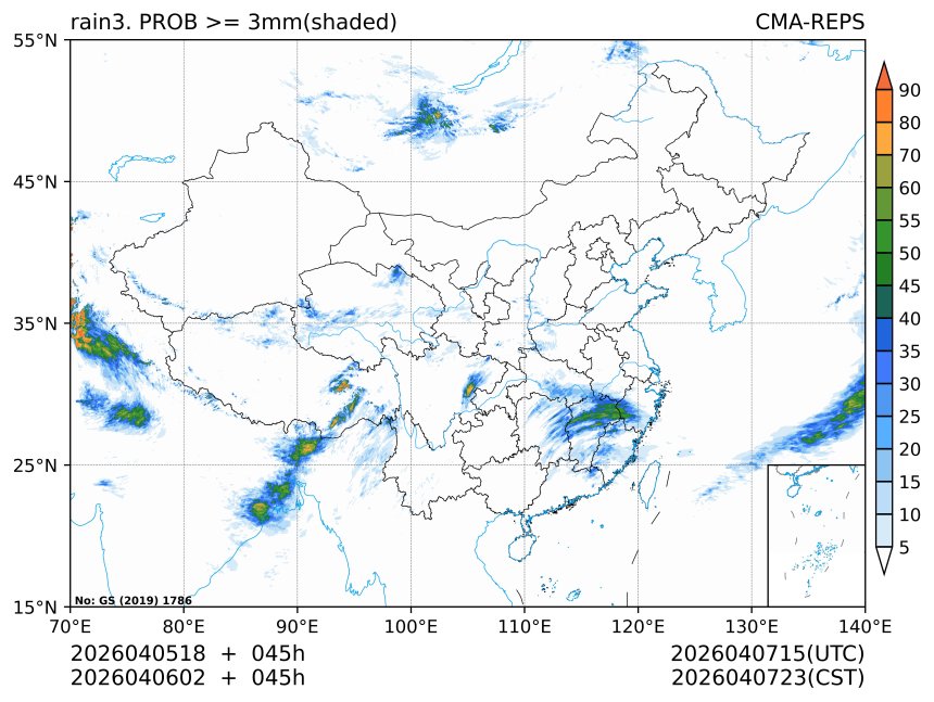 04/06 02时 +045小时
