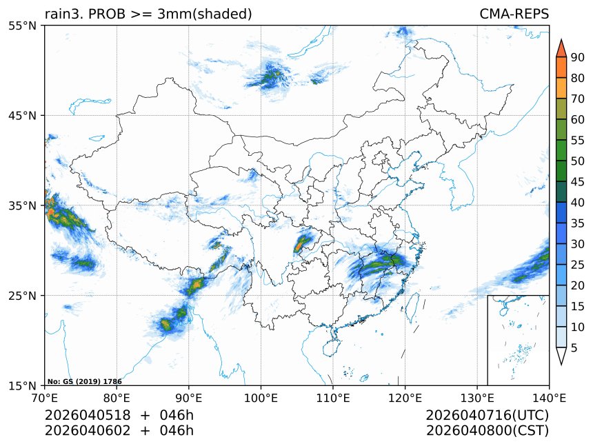 04/06 02时 +046小时