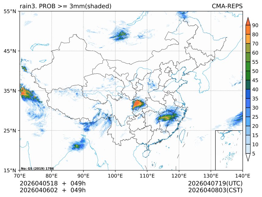 04/06 02时 +049小时
