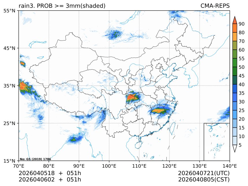 04/06 02时 +051小时