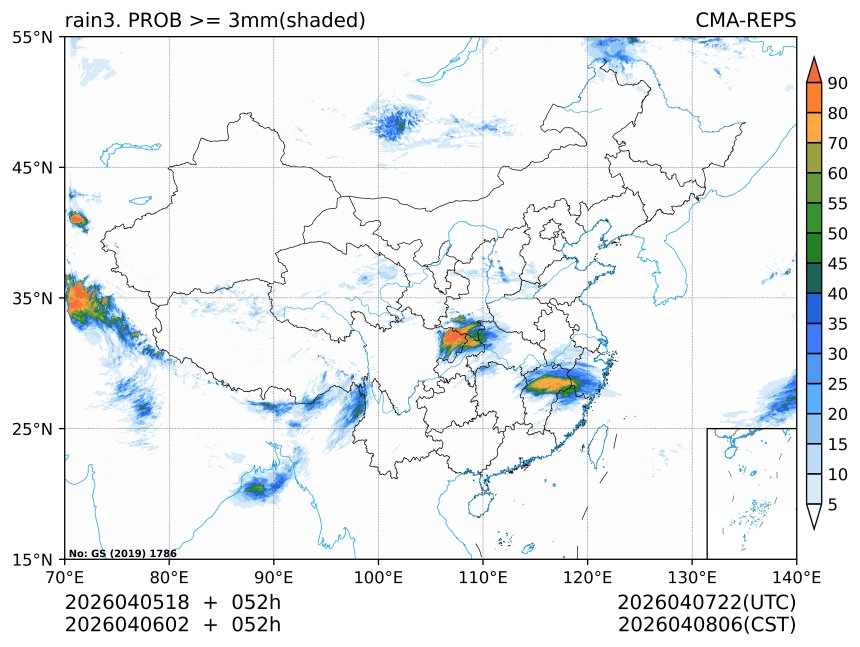 04/06 02时 +052小时