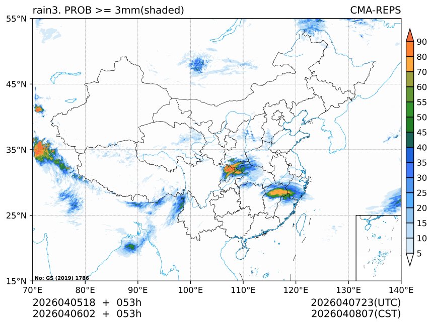 04/06 02时 +053小时