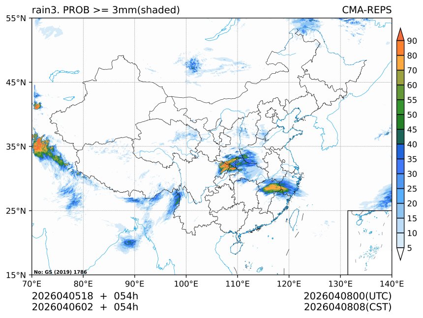 04/06 02时 +054小时