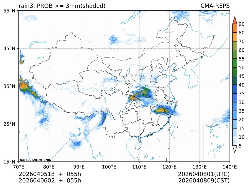 04/06 02时 +055小时