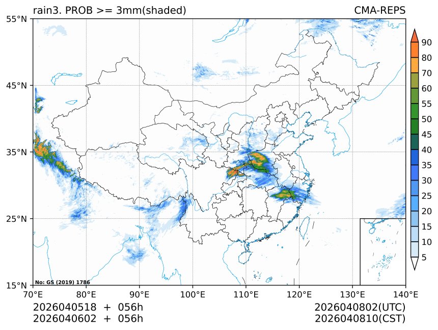 04/06 02时 +056小时