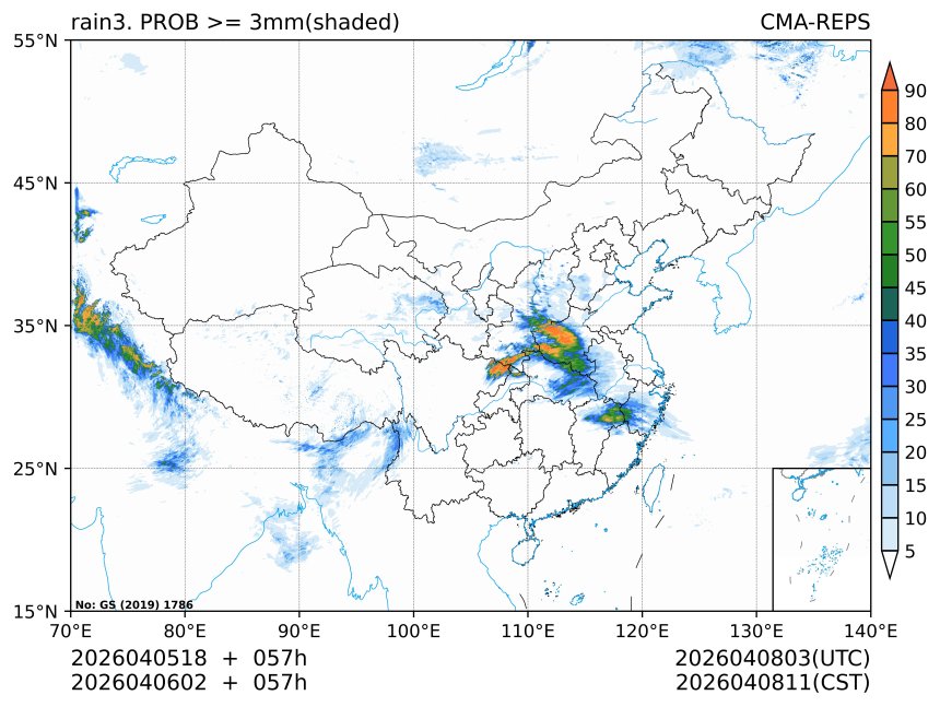 04/06 02时 +057小时