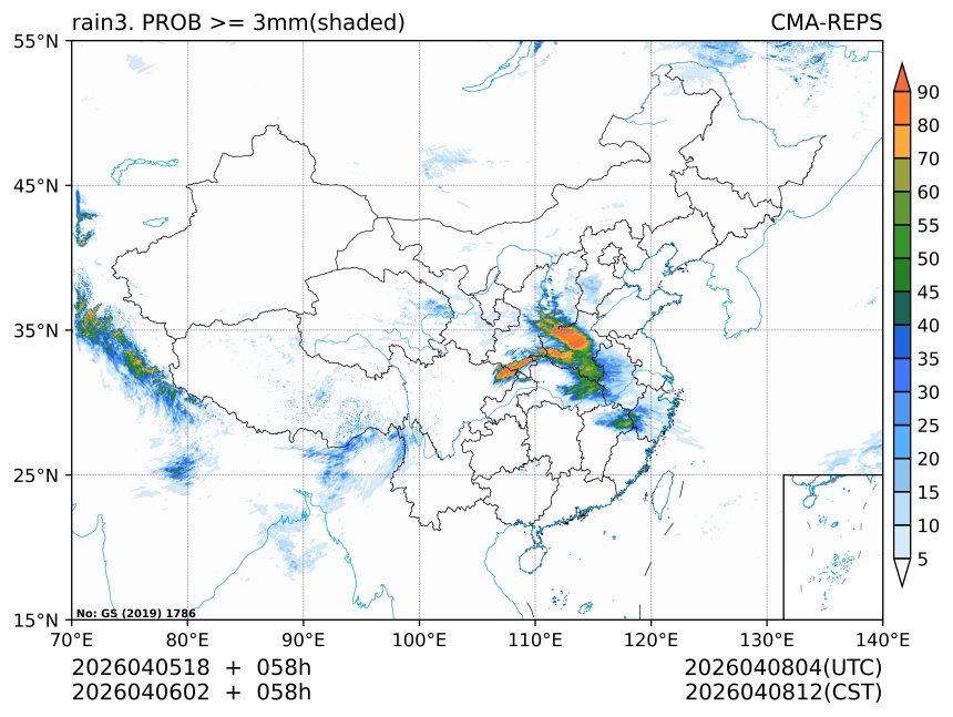 04/06 02时 +058小时