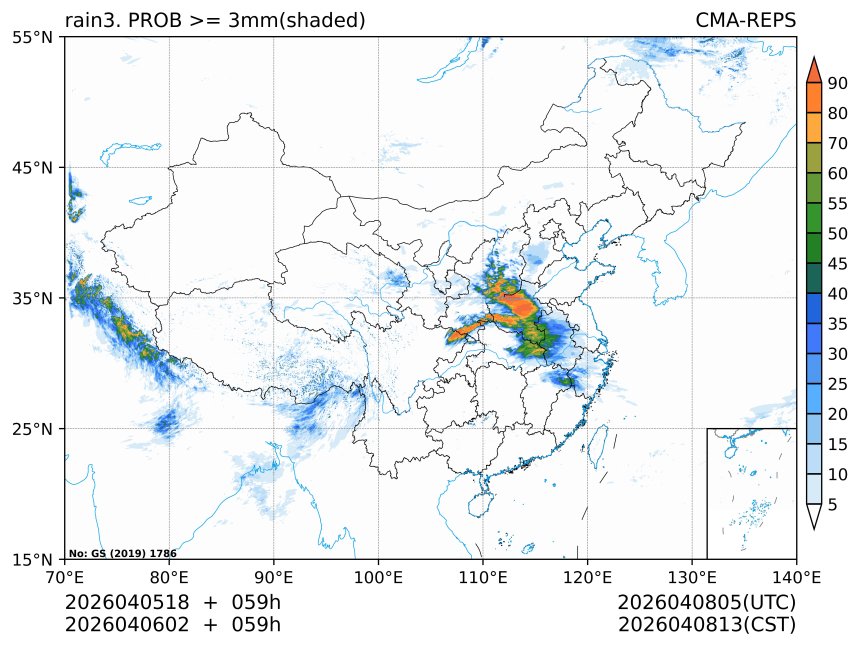 04/06 02时 +059小时