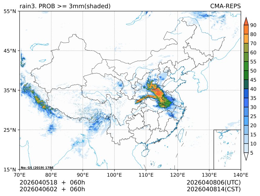 04/06 02时 +060小时