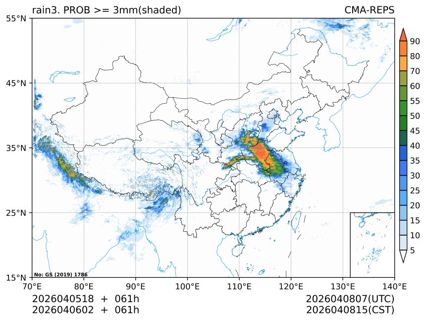 04/06 02时 +061小时