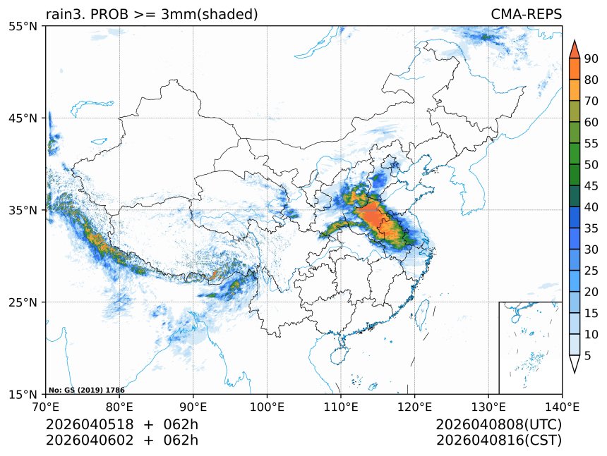 04/06 02时 +062小时