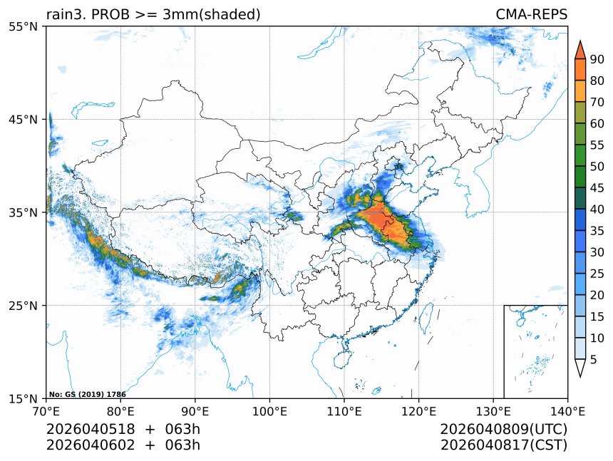 04/06 02时 +063小时