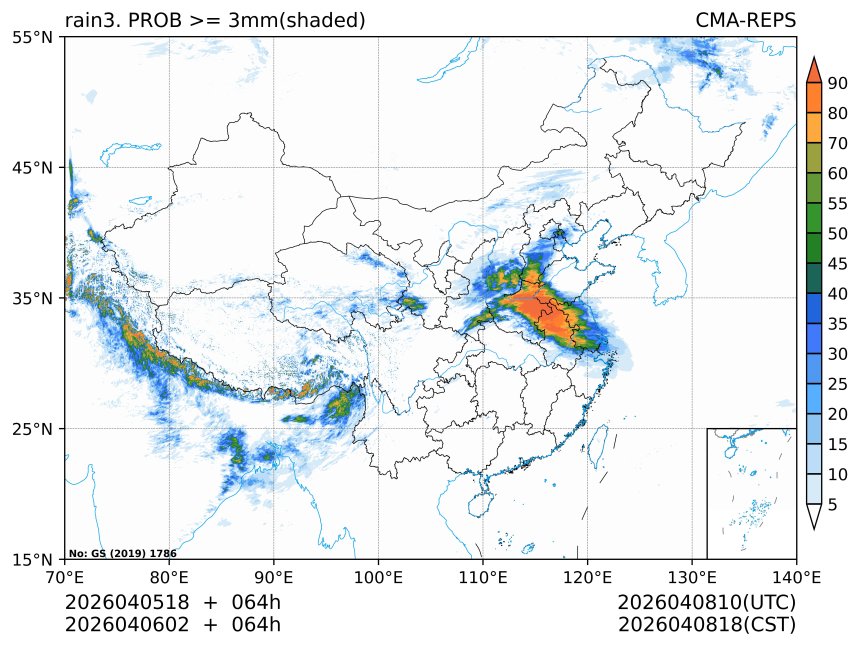 04/06 02时 +064小时