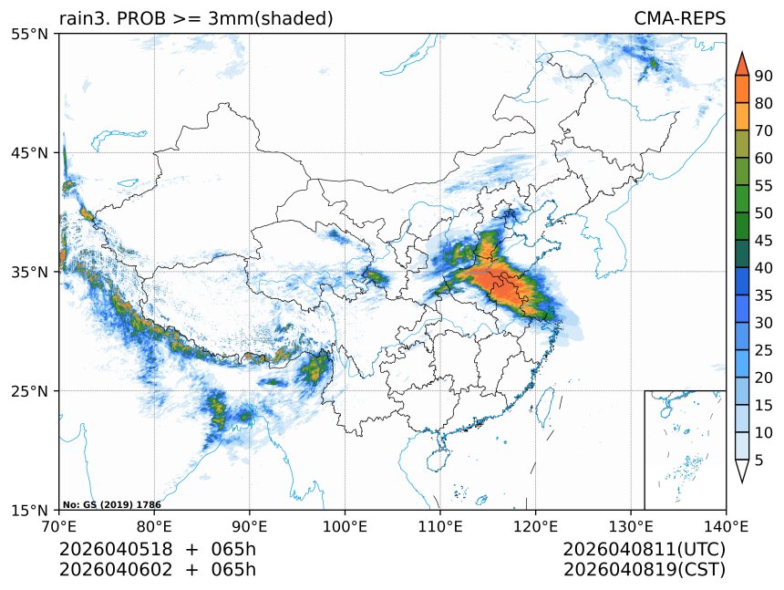 04/06 02时 +065小时