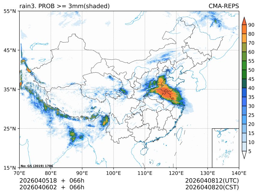04/06 02时 +066小时