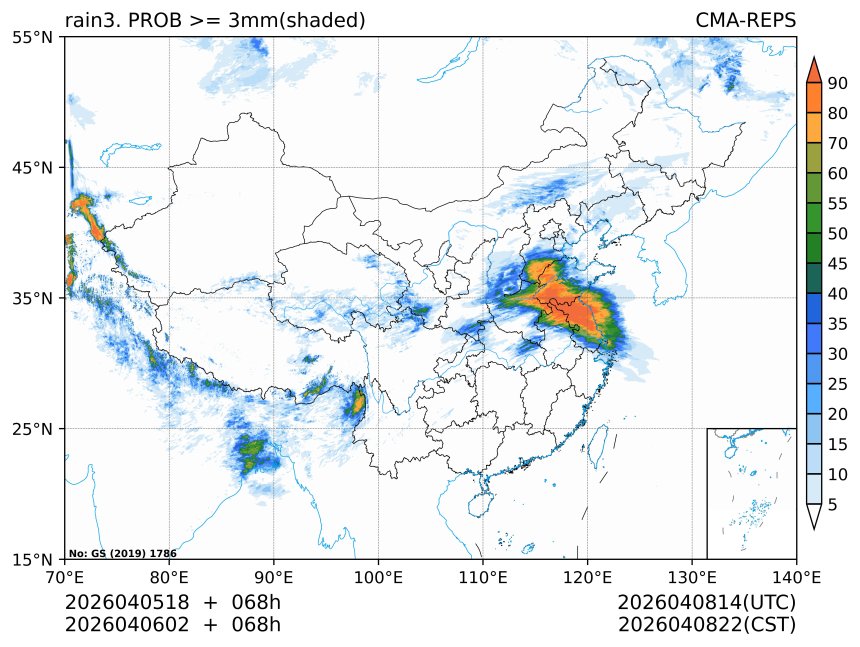 04/06 02时 +068小时