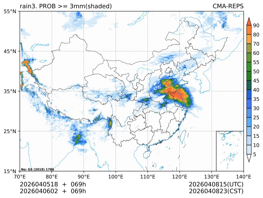 04/06 02时 +069小时