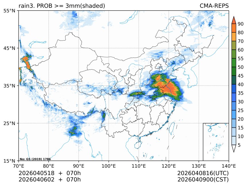 04/06 02时 +070小时