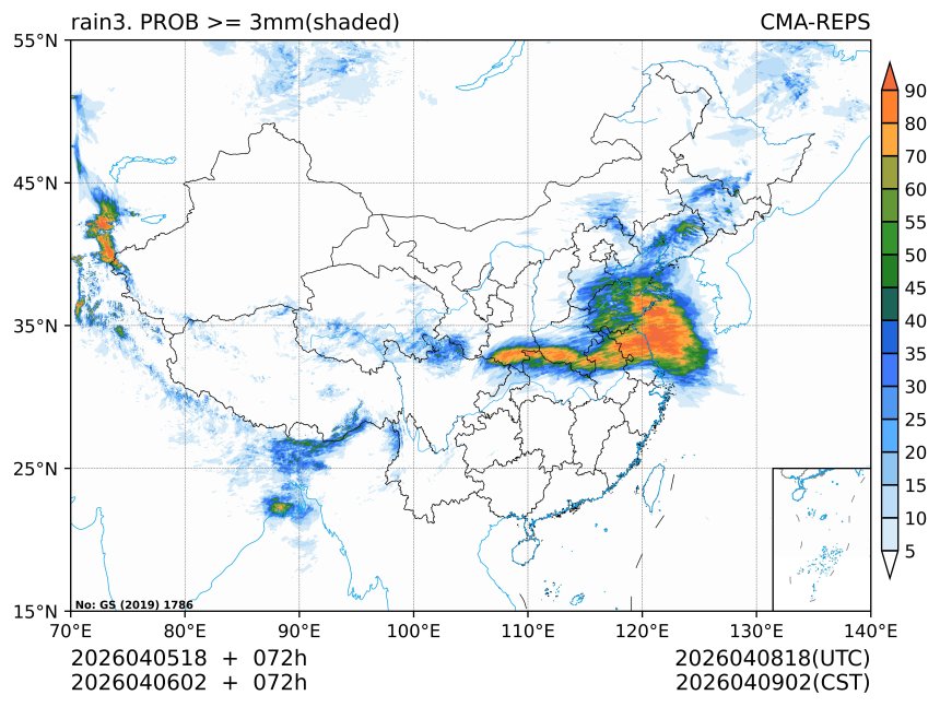 04/06 02时 +072小时