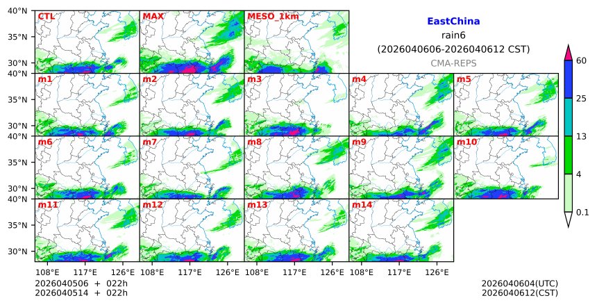 04/05 06时 +022小时