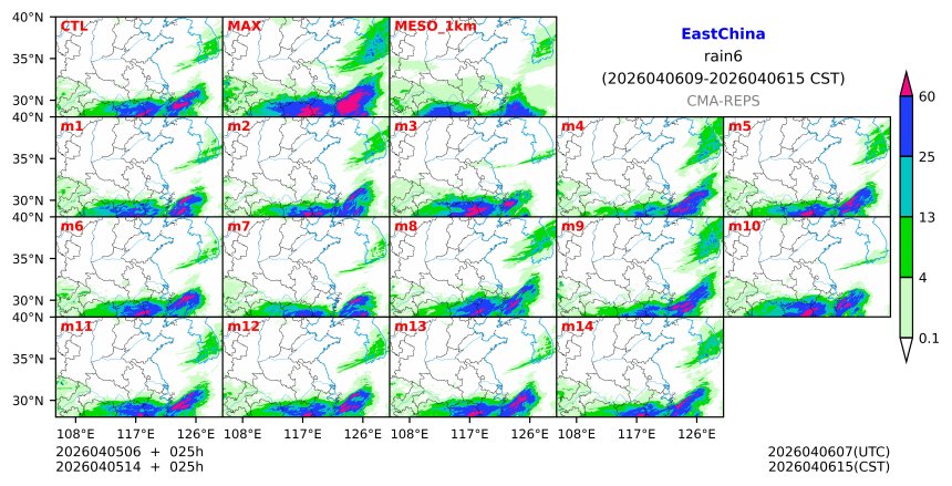 04/05 06时 +025小时