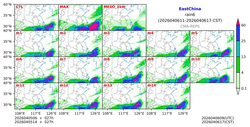 04/05 06时 +027小时