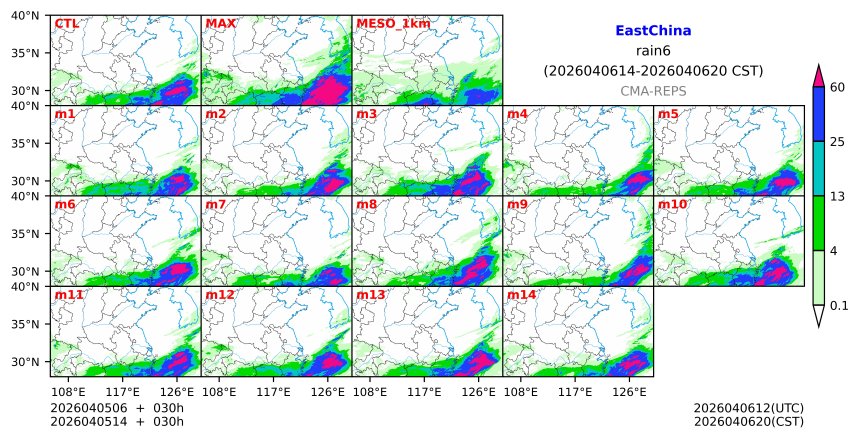 04/05 06时 +030小时