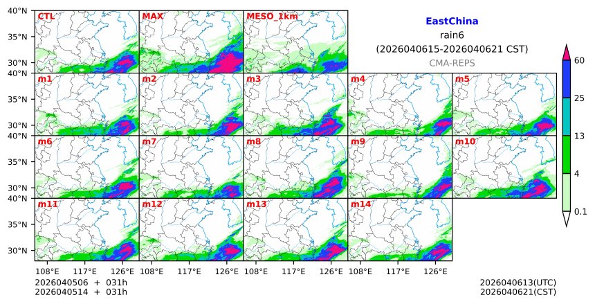 04/05 06时 +031小时