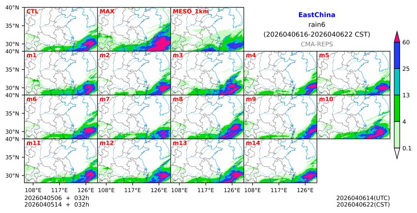 04/05 06时 +032小时