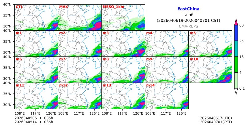 04/05 06时 +035小时