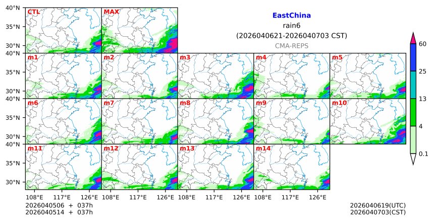 04/05 06时 +037小时