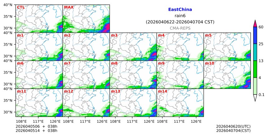 04/05 06时 +038小时