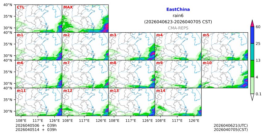 04/05 06时 +039小时